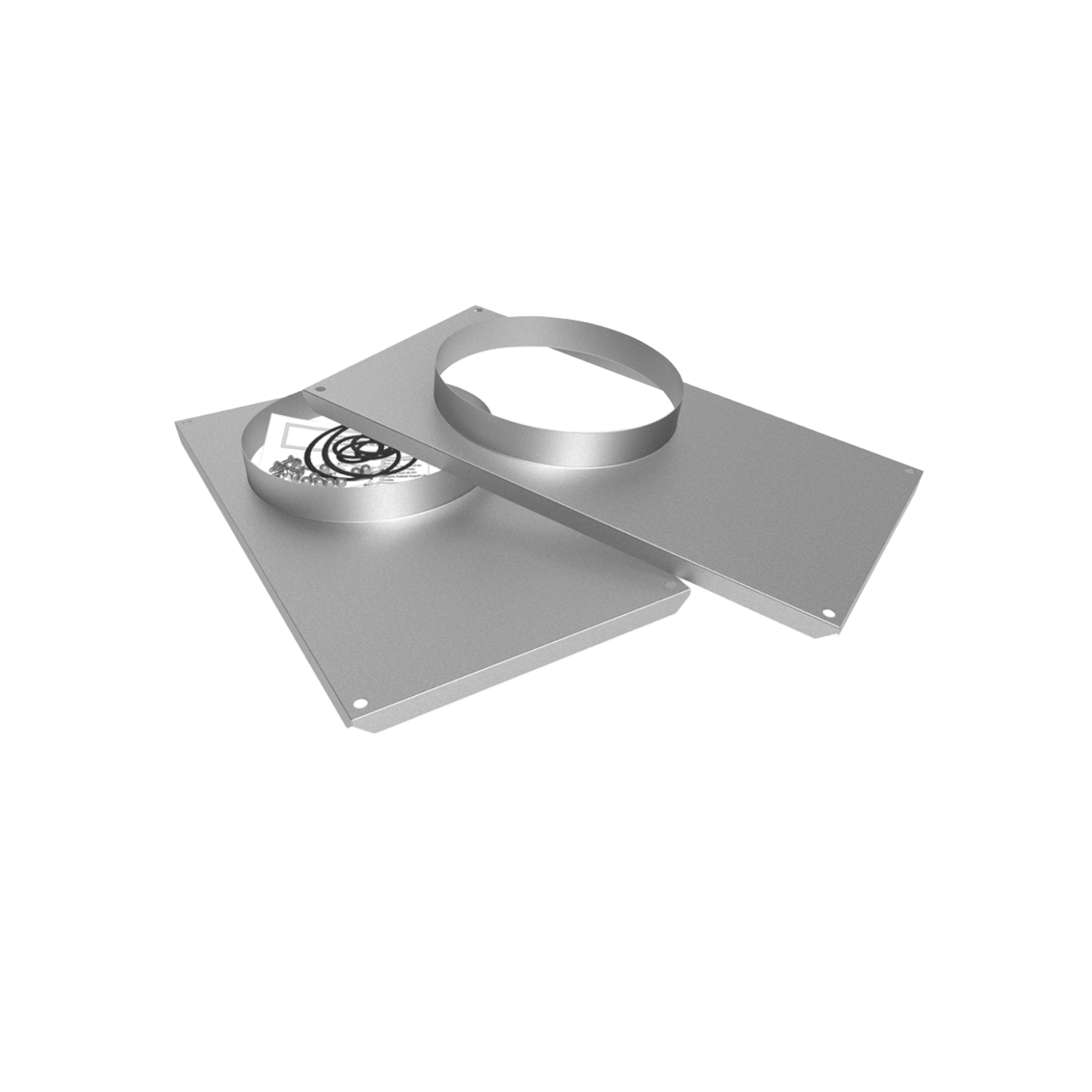 RK Kit 250 (500x250)